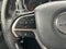 2021 Jeep Grand Cherokee Trailhawk 4x4