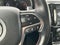 2021 Jeep Grand Cherokee Trailhawk 4x4