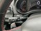 2021 Jeep Grand Cherokee Trailhawk 4x4