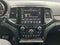 2021 Jeep Grand Cherokee Trailhawk 4x4