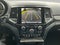 2021 Jeep Grand Cherokee Trailhawk 4x4