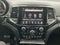 2021 Jeep Grand Cherokee Trailhawk 4x4