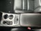 2021 Jeep Grand Cherokee Trailhawk 4x4