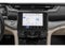 2022 Jeep Grand Cherokee Laredo 4x4