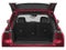 2022 Jeep Grand Cherokee Laredo 4x4
