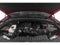 2022 Jeep Grand Cherokee Laredo 4x4