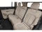 2022 Jeep Grand Cherokee Laredo 4x4