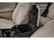 2022 Jeep Grand Cherokee Laredo 4x4