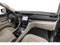 2022 Jeep Grand Cherokee Laredo 4x4