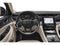 2022 Jeep Grand Cherokee Laredo 4x4