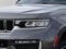 2026 Jeep Grand Cherokee Limited 4x4