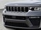 2026 Jeep Grand Cherokee Limited 4x4