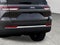 2026 Jeep Grand Cherokee Limited 4x4