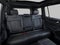 2026 Jeep Grand Cherokee Limited 4x4