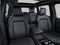 2026 Jeep Grand Cherokee Limited 4x4