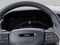 2026 Jeep Grand Cherokee Limited 4x4