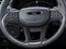 2026 Jeep Grand Cherokee Limited 4x4