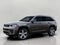 2026 Jeep Grand Cherokee Limited 4x4