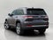 2026 Jeep Grand Cherokee Limited 4x4