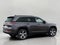2026 Jeep Grand Cherokee Limited 4x4