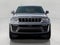 2026 Jeep Grand Cherokee Limited 4x4