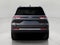 2026 Jeep Grand Cherokee Limited 4x4