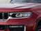 2026 Jeep Grand Cherokee Limited 4x4