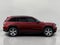 2026 Jeep Grand Cherokee Limited 4x4