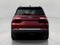 2026 Jeep Grand Cherokee Limited 4x4