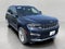 2023 Jeep Grand Cherokee Summit 4x4