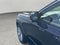 2023 Jeep Grand Cherokee Summit 4x4