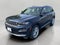 2023 Jeep Grand Cherokee Summit 4x4
