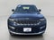 2023 Jeep Grand Cherokee Summit 4x4