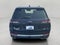 2023 Jeep Grand Cherokee Summit 4x4