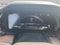 2023 Jeep Grand Cherokee Summit 4x4