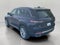2023 Jeep Grand Cherokee Summit 4x4