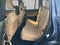 2023 Jeep Grand Cherokee Summit 4x4