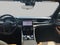 2023 Jeep Grand Cherokee Summit 4x4
