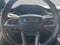 2023 Jeep Grand Cherokee Summit 4x4