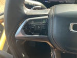 2023 Jeep Grand Cherokee Summit 4x4