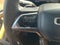 2023 Jeep Grand Cherokee Summit 4x4