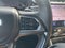 2023 Jeep Grand Cherokee Summit 4x4