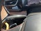 2023 Jeep Grand Cherokee Summit 4x4