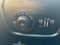 2023 Jeep Grand Cherokee Summit 4x4