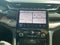 2023 Jeep Grand Cherokee Summit 4x4
