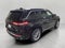 2023 Jeep Grand Cherokee Summit 4x4