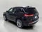 2023 Jeep Grand Cherokee Summit 4x4