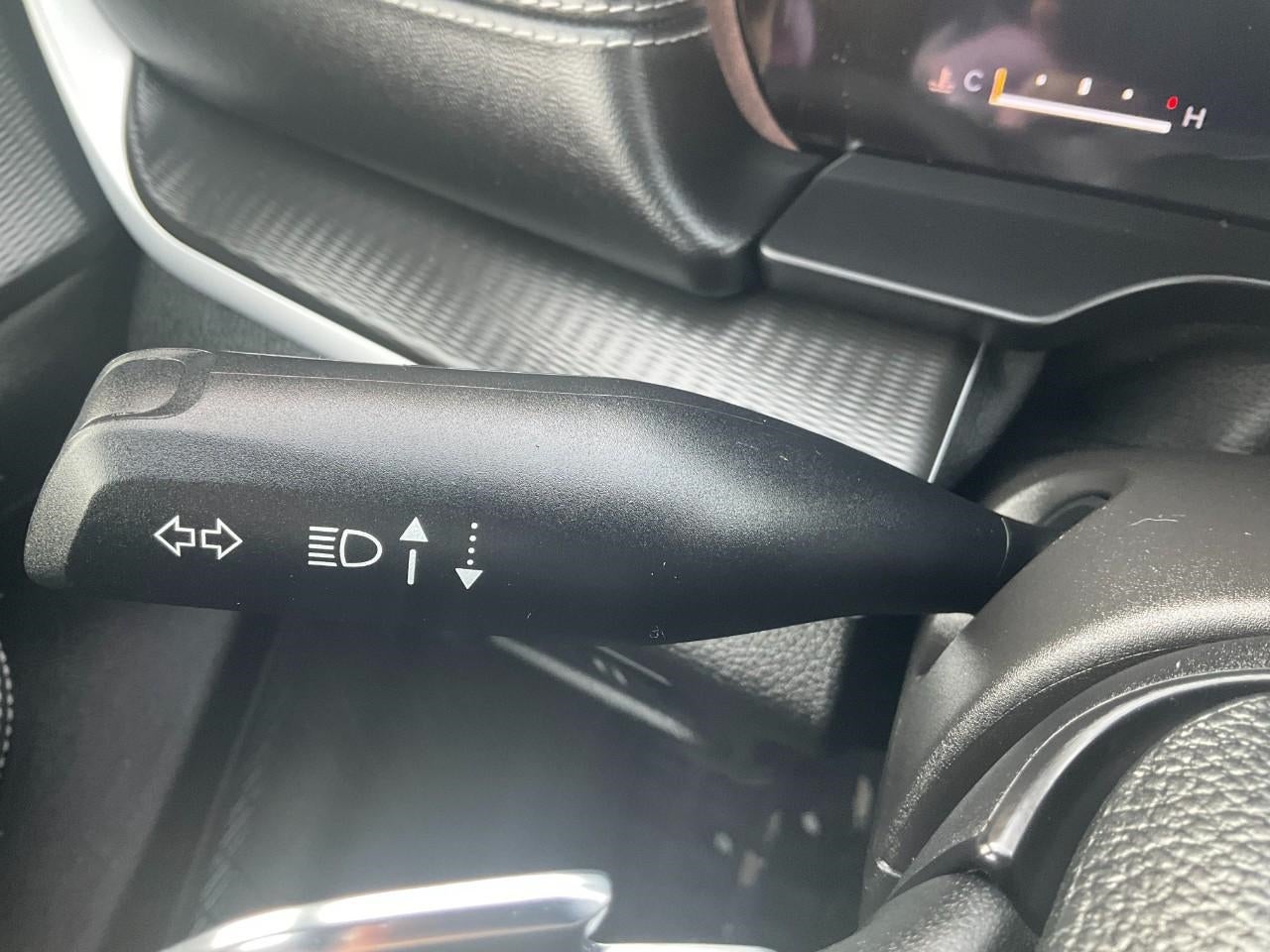 2024 Jeep Grand Cherokee L Altitude X 4x4