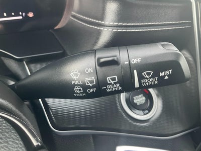 2024 Jeep Grand Cherokee L Altitude X 4x4