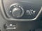 2024 Jeep Grand Cherokee L Altitude X 4x4